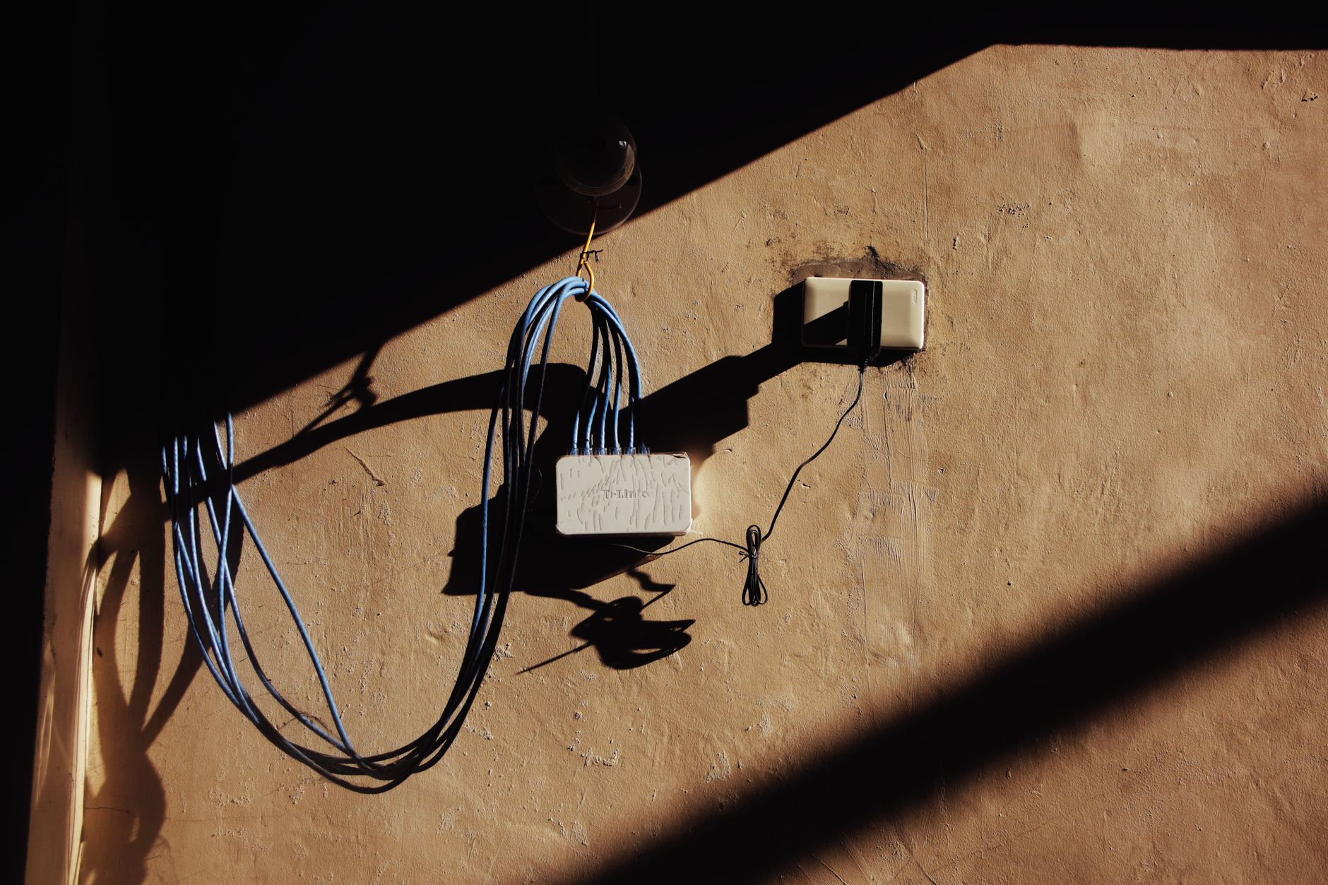 Installation vidéosurveillance équipe à Levallois-Perret